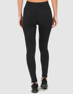 ELLE Sport Signature Tights