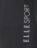 ELLE Sport Long Line Performance T-Shirt