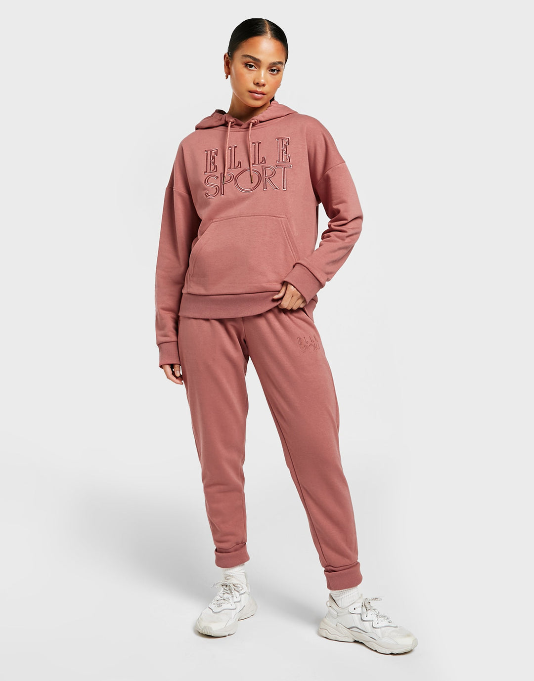 Elle sport tracksuit bottoms online